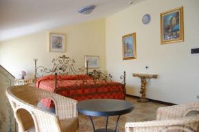 Гостиница Hotel Novara Expo  Бареджио